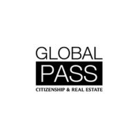 Buy Second Citizenship Programs with Global Pass 